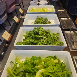 L7강남 플로팅 사진