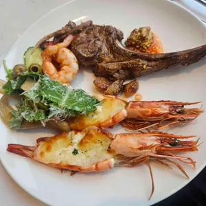L7강남 플로팅 사진