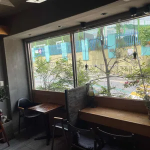 예커피 리뷰 사진