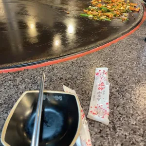 아이맛이야 철판산성2관 리뷰 사진