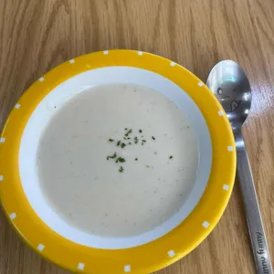 옛날생돈가스 사진