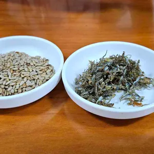 금성식당 사진