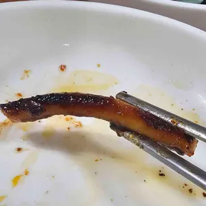 금성식당 사진