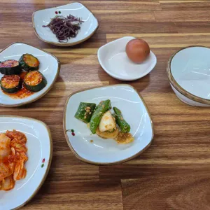 수가성 사진 2