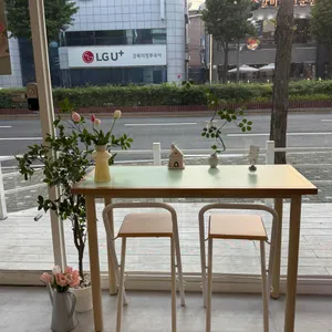 림온심 리뷰 사진