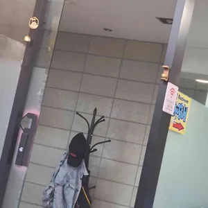 전라도국밥 리뷰 사진
