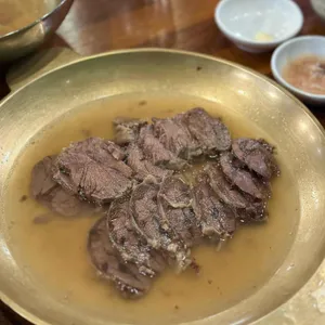 옥돌현옥 사진