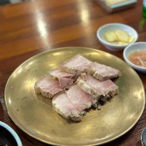 옥돌현옥 사진