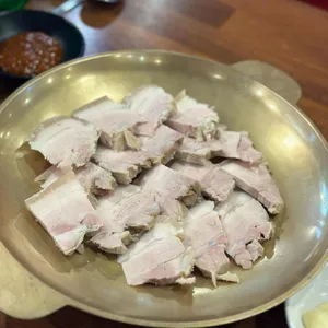 옥돌현옥 사진