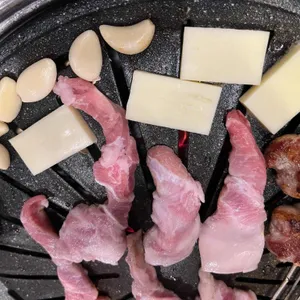 두씨네 사진