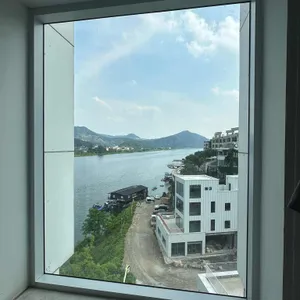 라온숨 리뷰 사진