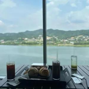 라온숨 사진
