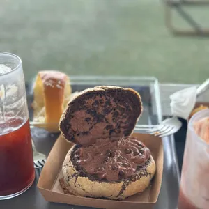 라온숨 사진