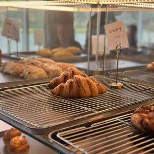 라온숨 사진