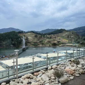 카페구만 리뷰 사진