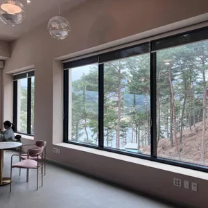 카페구만 리뷰 사진