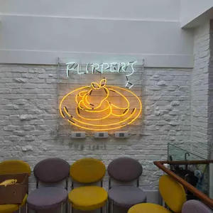 플리퍼스 리뷰 사진