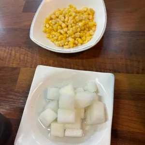 서촌닭갈비 사진
