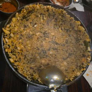 중앙해장 사진