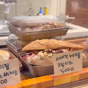 곰돌집 사진