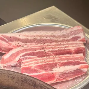 목구멍 사진