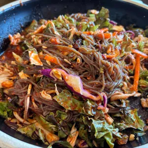 항아리보쌈 사진