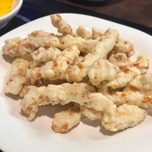 준짬뽕 사진