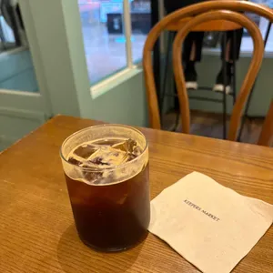 키퍼스마켓 사진 1
