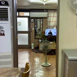 정통식당 리뷰 사진