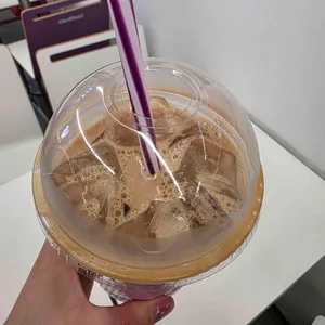 더벤티 사진