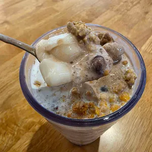 메가MGC커피 사진