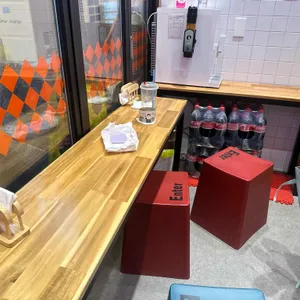 노모어피자 리뷰 사진