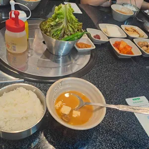 애락도 사진