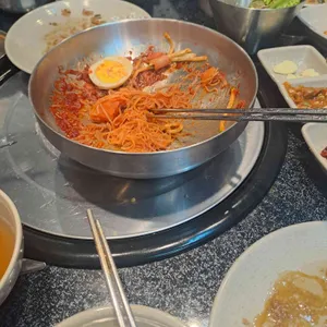 애락도 사진