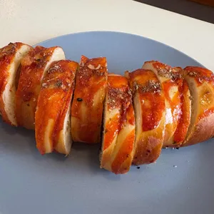 구례역제과점 사진