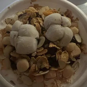 몽땅디저트&눈꽃빙수시대 사진 1