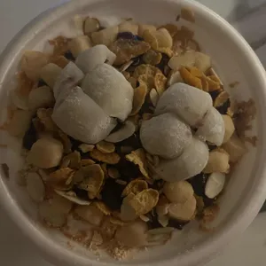 몽땅디저트&눈꽃빙수시대 사진 2