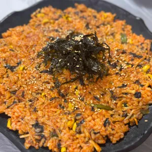 등대 아구찜 리뷰 사진