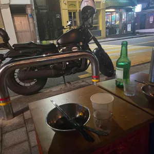 형제집 리뷰 사진