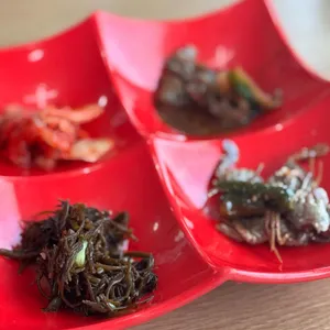 호돌이식당 사진