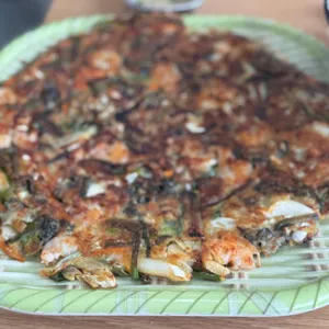호돌이식당 사진