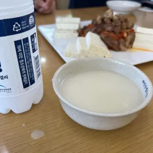 처인 체력단련장클럽하우스 사진