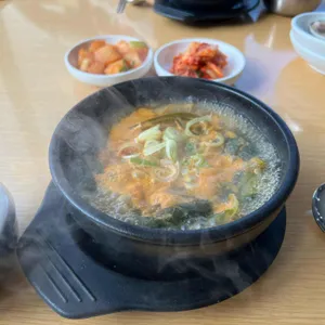 처인 체력단련장클럽하우스 사진