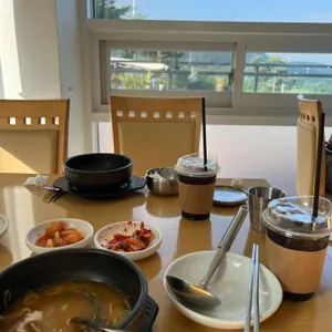 처인 체력단련장클럽하우스 사진