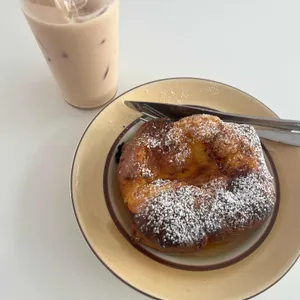 하우스키루 사진