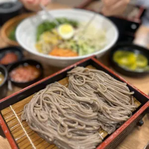 광화문 미진 사진