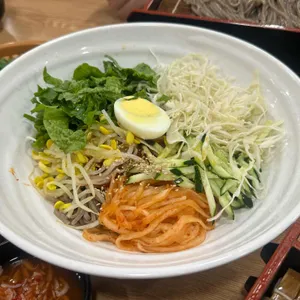 광화문 미진 사진