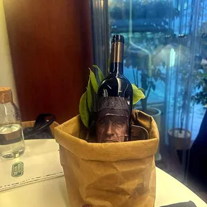더블유슬래시 사진