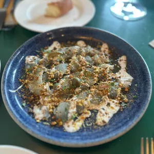 이태리재 사진