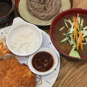 압구정 하루 사진